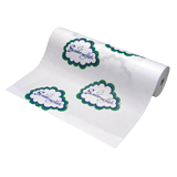 Papier WOLKE 14kg Kraftpapier